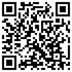 qrcode für Eaton 199589