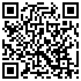 qrcode für Eaton 199160 Motorschutzschalter 16–20 A Push-in
