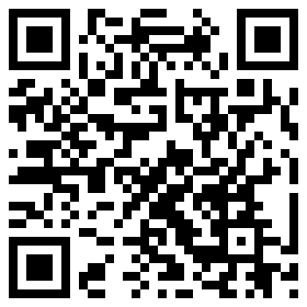 qrcode für Pepperl + Fuchs V93-G - Kabeldose 7/8' 16 UN2B 3p konfektionierbar 906341