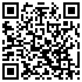qrcode für Moeller Electric M22-XDH-S-D6 - EATON Tastenplatte hoch schwarz beschriftet 218233