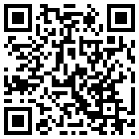 qrcode für Pepperl + Fuchs Schlitzsensor Induktiv 023594 - SJ15-E2-V1-Y23594