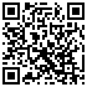 qrcode für Pepperl + Fuchs Induktiver Schlitzsensor - SJ15-E2-4M