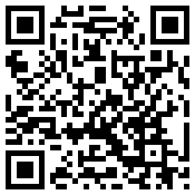 qrcode für Pepperl + Fuchs OJ 500 M1K E23 V1 Y2781 ReflexionsLichttaster 027811 - OJ 500-M1K-E23-V1-Y27811