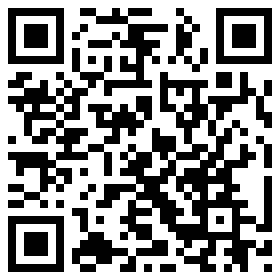 qrcode für Mitsubishi 204805 - DSN1000 SW 4P 1000A Leistungstrennschalter 4 pol
