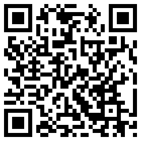 qrcode für Eaton 199561