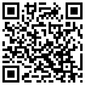 qrcode für Pepperl + Fuchs Schwimmschalter 047037 - LFL2-BK-U-PUR5