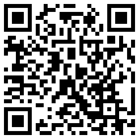 qrcode für Pepperl + Fuchs Inkremental Dr - RVI50N-09BK0A3TN-01000