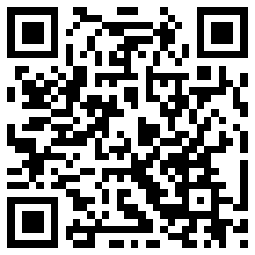 qrcode für Pepperl + Fuchs Schwimmschalter 052486 - LFL2-BK-U-PVC10