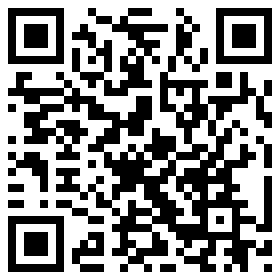 qrcode für Murrelektronik 332735 - M8 St 0° 3p MSUD Ventilst 10mm 180° PUR sw 1m