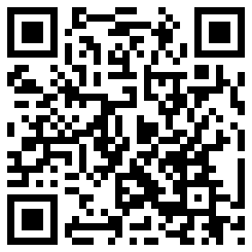 qrcode für Pepperl + Fuchs Befestigungswinkel 057901 - LZ-1204 50MM, G1 1/2
