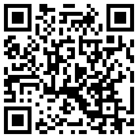 qrcode für Schmersal BNS 333-01yD - Sicherheits Sensor 101169806