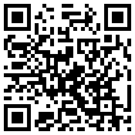 qrcode für Epson C33S045390 - MATTE TICKET ROLL 102MM 50