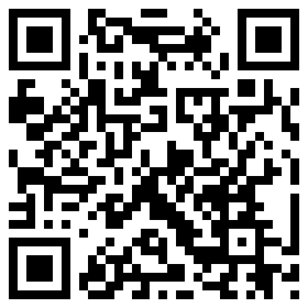 qrcode für Pepperl + Fuchs Induktiver Sensor 084736 - NBB6-F-E2