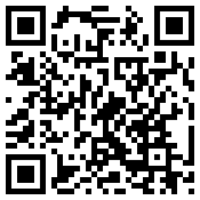 qrcode für Eaton 199267