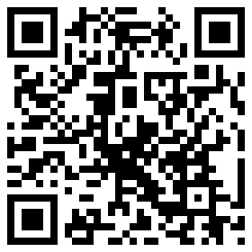 qrcode für Eaton 199663