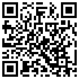 qrcode für Eaton 199274