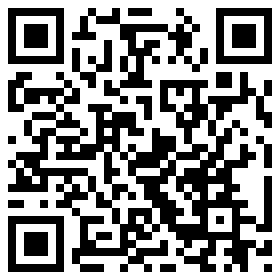 qrcode für Eaton 199279 Leistungsschütz 11(230V50Hz,240V60Hz)-PI