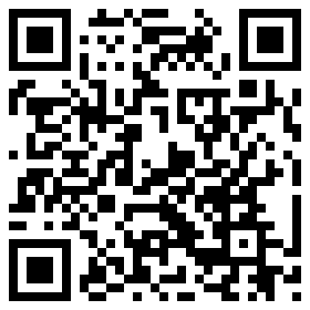 qrcode für Moeller Electric PXL-B10/1N - EATON LS Schalter 10A 1p Char 236116