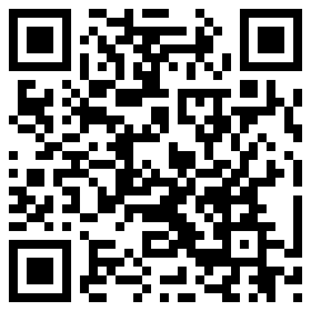 qrcode für Trilux 7124151