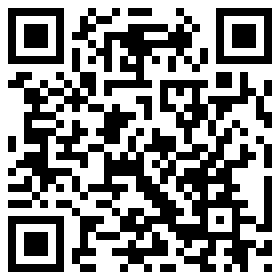 qrcode für Eaton 199281