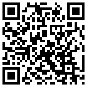 qrcode für Rittal SV 9342.074 - SV Endabdeckung Sammelschienenhalter SV 9342074
