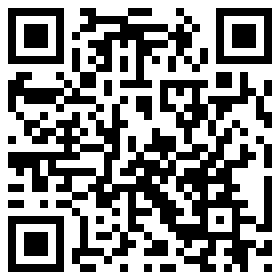 qrcode für Eaton 199642