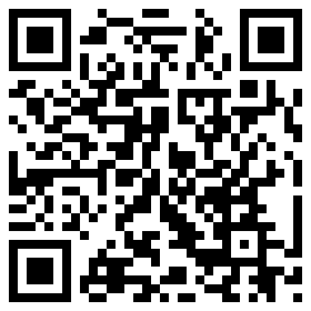 qrcode für Perle 05052230 - Medien Konverter Modul CM 100 S2SC20