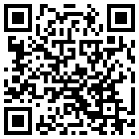 qrcode für Pepperl + Fuchs Reflexions Lichtschranke 088813 - RL39-55/32/35/40a/82a/116
