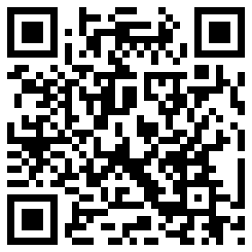 qrcode für Niedax RA110.150F