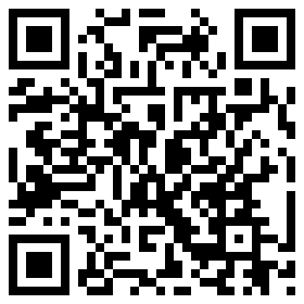 qrcode für Eaton 199244