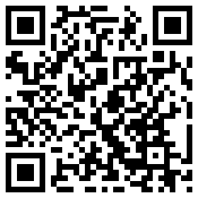 qrcode für Eaton 199652