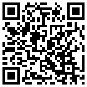 qrcode für Eaton 199149 Motorschutzschalter 0,06 kW