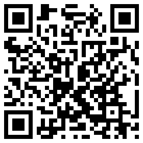 qrcode für Trilux 7121951