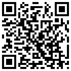 qrcode für Eaton 199339
