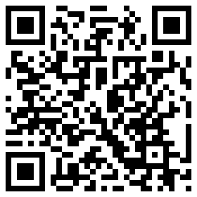 qrcode für Niedax RA110.250 Reduzier-/Abschluss-RA 110x250 mm bandverzinkt