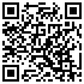 qrcode für Eaton 199340