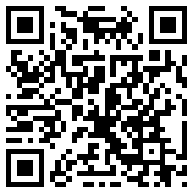 qrcode für Kyocera 1T02KV0NL0 - Toner TK 590K Schwarz (ca 7 000 Seiten)
