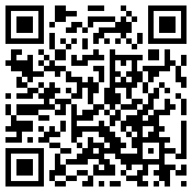 qrcode für Eaton 199465
