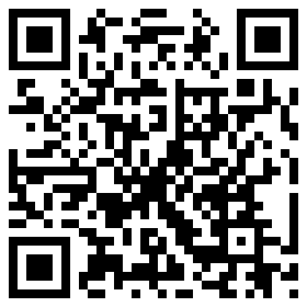 qrcode für Schneider Electric 31360 - Trennschalter INTERPACT INV1000 3P 1000A Drehantrieb schwarz