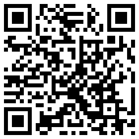 qrcode für ABB OA1L11 - Hilfskont 1s 1oe Last Leis Hilfskont 1s 1oe