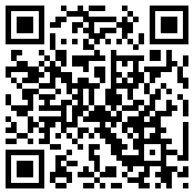 qrcode für Pepperl + Fuchs V16-B - Verschlusskappe 107611