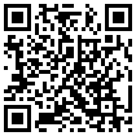 qrcode für ABB 2CTB812052R1000