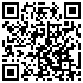 qrcode für ABB 2TLA010060R0001