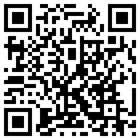 qrcode für Schneider Electric KBE1H41 - Schneider Betätigungsvorsatz Beschriftung 4 1