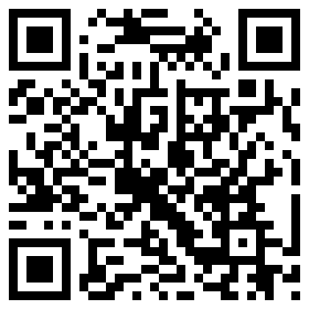 qrcode für Pepperl + Fuchs Ultraschallsensor 40 400mm 20VDC 253VAC 111682 - UB400-F42S-UK-V95
