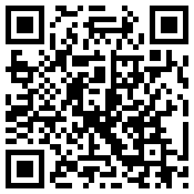 qrcode für Pepperl + Fuchs Ultraschallsensor 111684 - UB1500-F42S-UK-V95