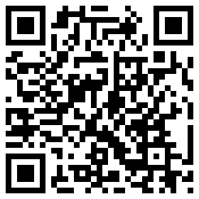 qrcode für ABB 7TAG009600R0009