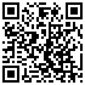 qrcode für FLEXA GM NPT1/2z Gegenmutter Messing vernickelt 10531000003 - GM-N, NPT1/2 Zoll