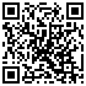 qrcode für FLEXA GM NPT1 1/4z Gegenmutter Messing vernickelt 10531000006 - GM-N, NPT1 1/4 Zoll