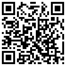 qrcode für Niedax KPBI 50.100/P - GFK Rinnensteigbogen 50x100mm angef Verbinder gepres